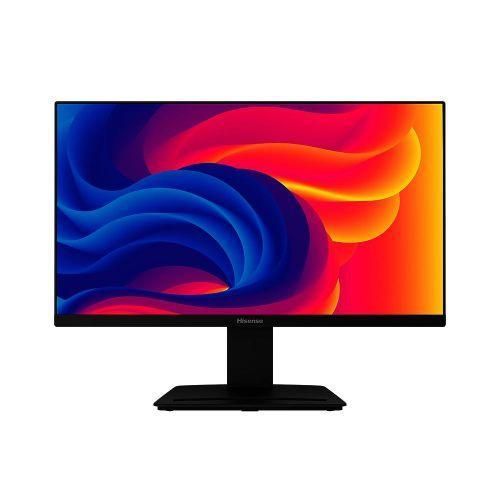 Hisense 22 Inch N3H 1080p Monitor 1YRs WRTY