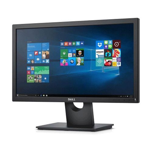 DELL REFURBISHED LCD 20 INCHES WIDE
