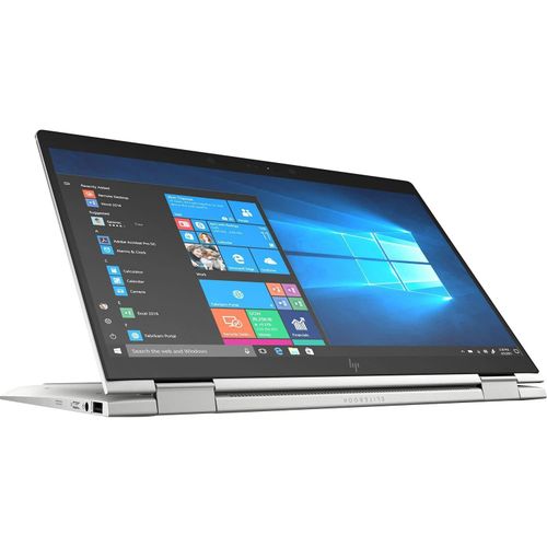 Hp EliteBook 1030 G3 - Core I5 8th Gen - 2 in 1 - Touch Screen
