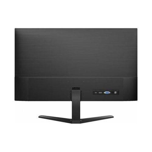 Hisense 22 Inch N3H 1080p Monitor 1YRs WRTY