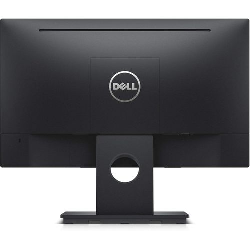 DELL E1916HV Monitor (18.5 inch)
