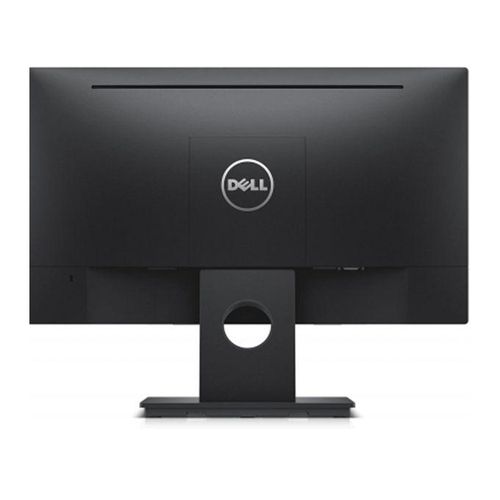 DELL REFURBISHED LCD 20 INCHES WIDE