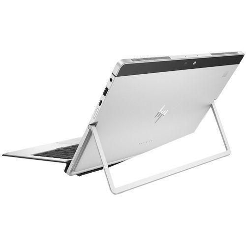 RENEWED Refurbished Elite X2 Core I5 12.5 Inch 7th Gen 8GB RAM 256SSD