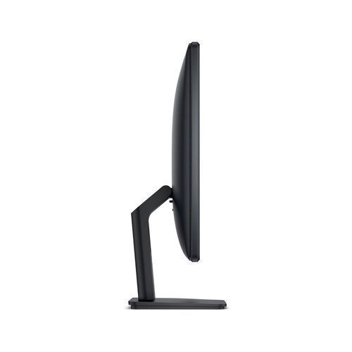 DELL Monitor 19" Wide - Black (Refurbished)