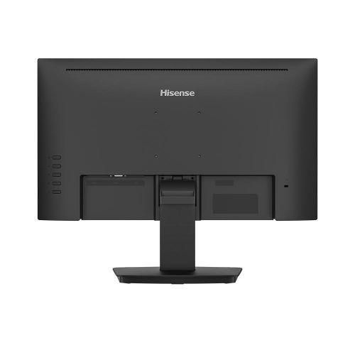 Hisense 22 Inch N3H 1080p Monitor 1YRs WRTY