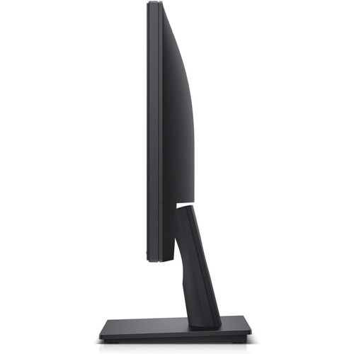 DELL E1916HV Monitor (18.5 inch)