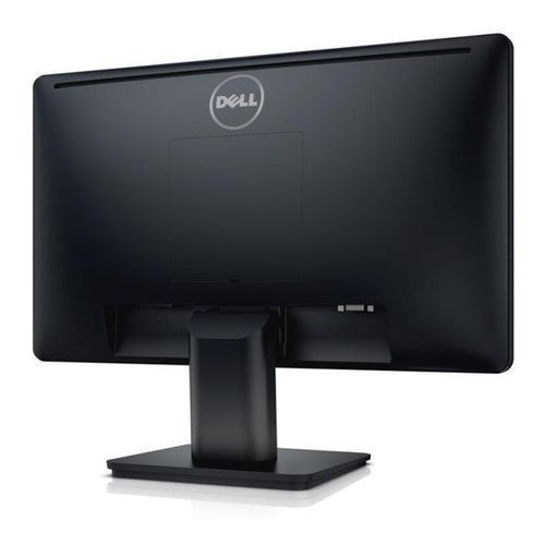 DELL Monitor 19" Wide - Black (Refurbished)