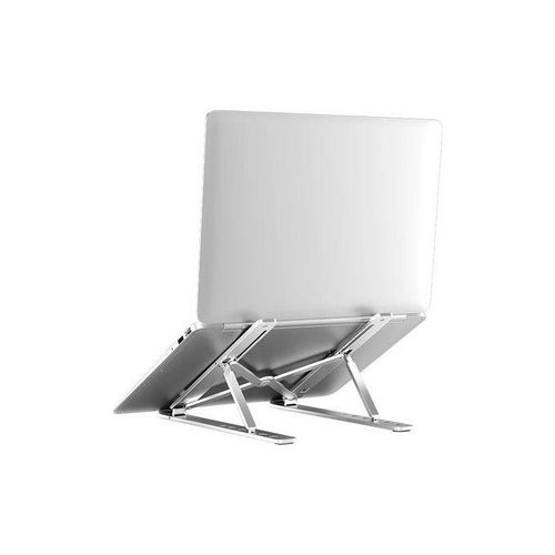 Laptop Stand Foldable Support Base Notebook Stand Holder