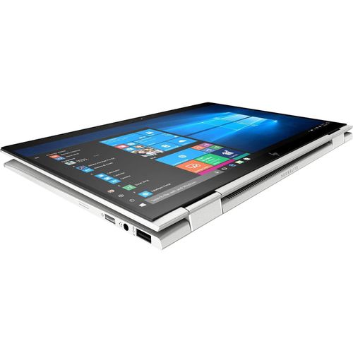Hp EliteBook 1030 G3 - Core I5 8th Gen - 2 in 1 - Touch Screen