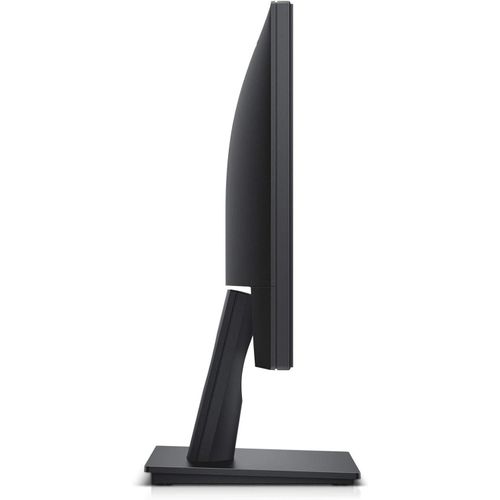 DELL E1916HV Monitor (18.5 inch)