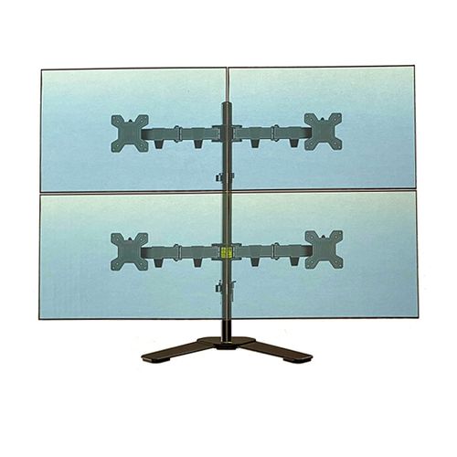 KALOC DW240-T Dual Monitor Arm
