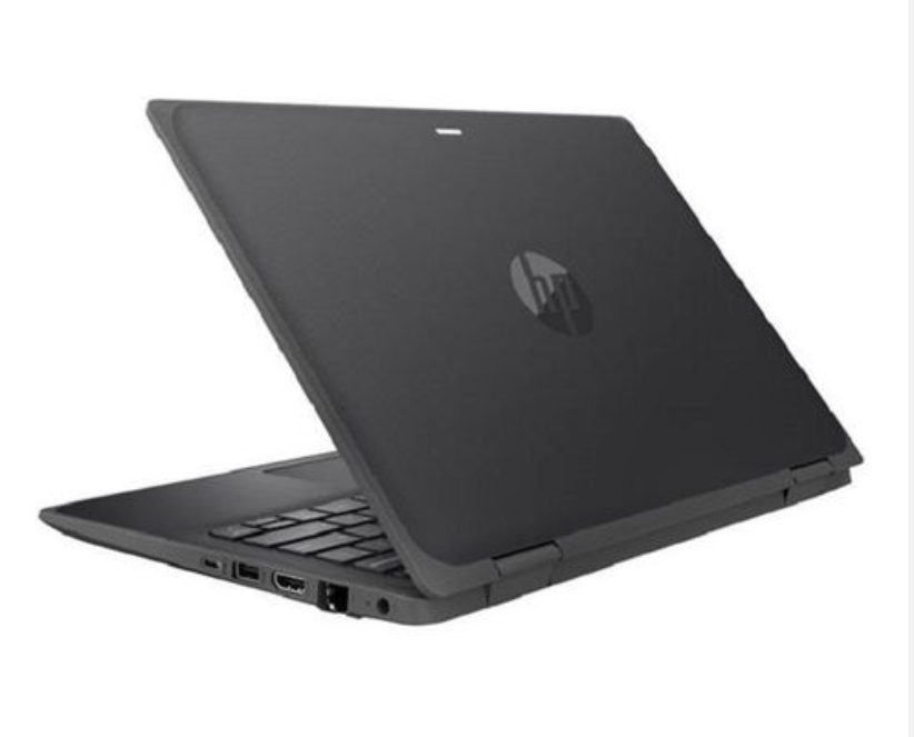 HP ProBook 11 G5 is a Windows 10 laptop