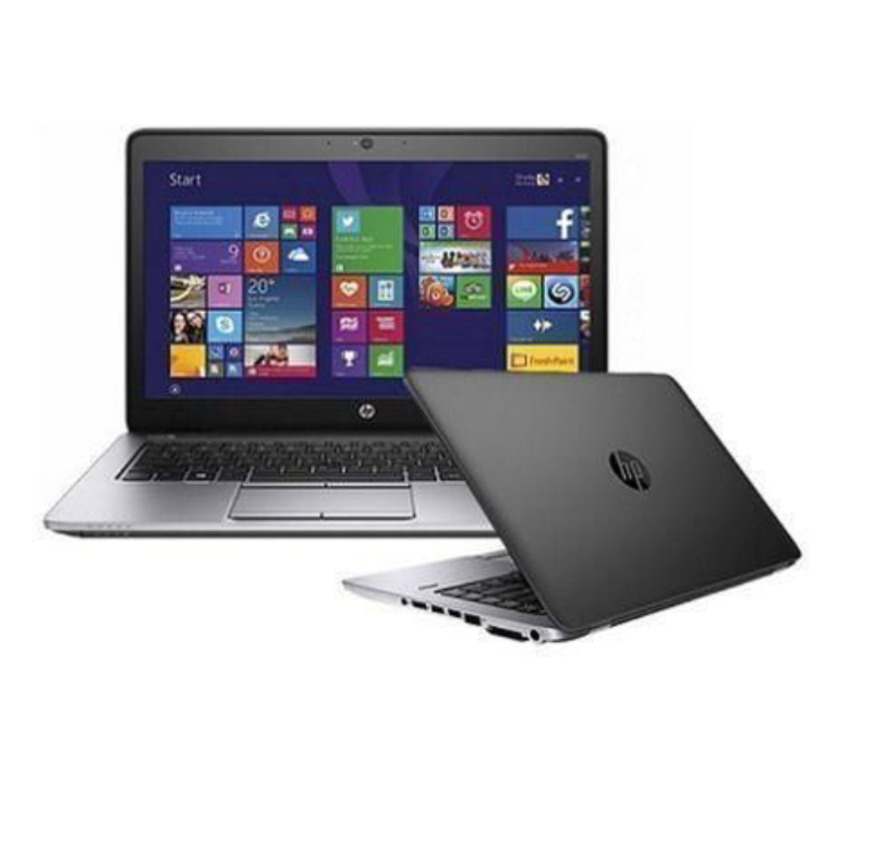 HP Elitebook 840 Notebook PC -